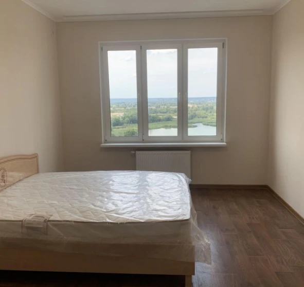 Photo 1. One-Room flat, to rent. Kyiv Дарницкий