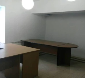 Photo 3. Office, to rent. Dnipro Шевченковский