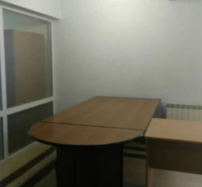Photo 2. Office, to rent. Dnipro Шевченковский
