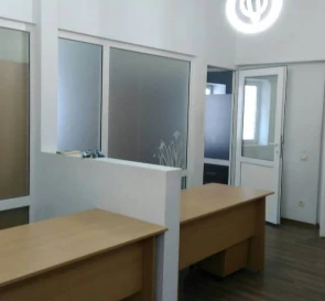 Photo 4. Office, to rent. Dnipro Шевченковский