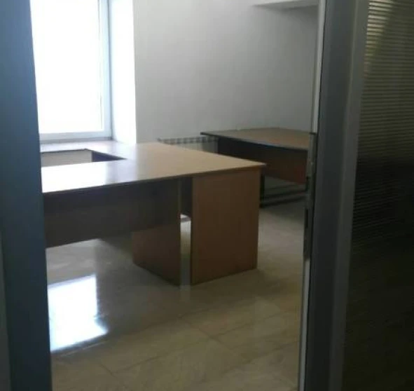 Photo 1. Office, to rent. Dnipro Шевченковский
