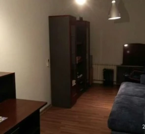 Photo 2. Office, to rent. Dnipro Шевченковский
