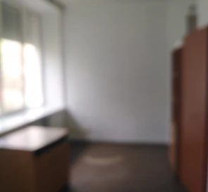 Photo 5. Office, to rent. Dnipro Шевченковский