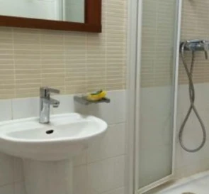 Photo 3. Office, to rent. Dnipro Шевченковский