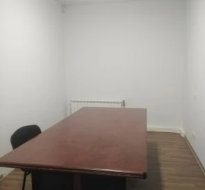 Photo 4. Office, to rent. Dnipro Шевченковский