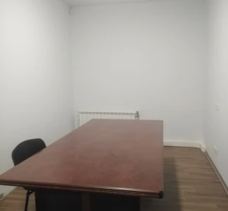 Photo 3. Office, to rent. Dnipro Шевченковский