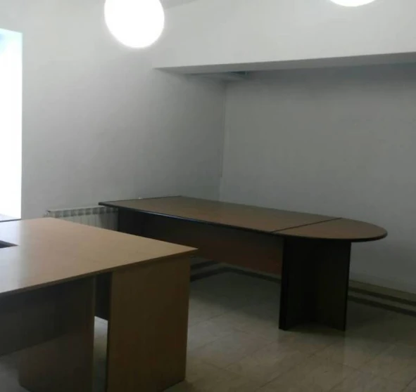 Photo 2. Office, to rent. Dnipro Соборный