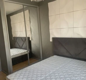 Photo 4. Two-Room flat, for sale. Kyiv Соломенский, Vokzalna