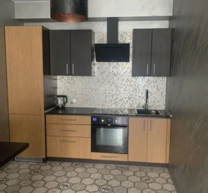 Photo 3. Two-Room flat, for sale. Kyiv Соломенский, Vokzalna
