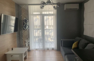 Фото квартира, продажа. Киев Соломенский, Вокзальная