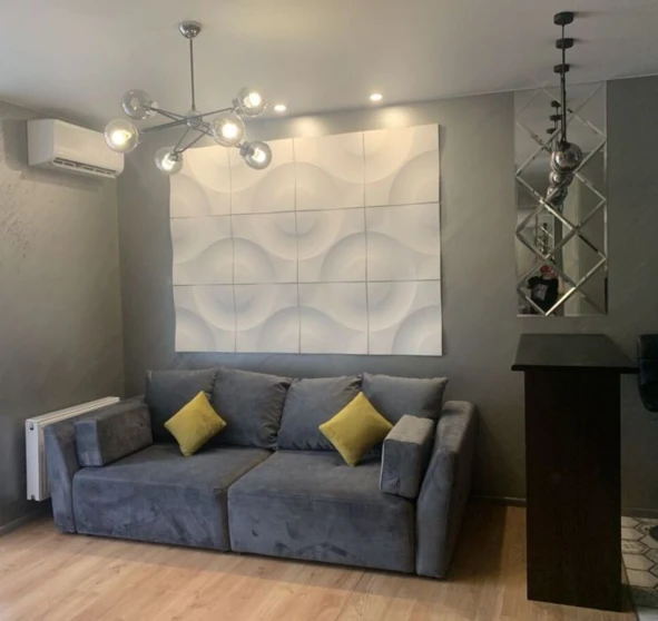 Photo 1. Two-Room flat, for sale. Kyiv Соломенский, Vokzalna