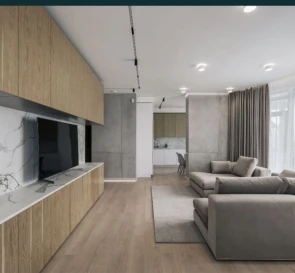 Photo 2. Three-Room flat, for sale. Kyiv Соломенский, Vokzalna