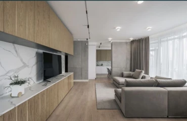 Фото квартира, продаж. Київ Соломенский, Вокзальна