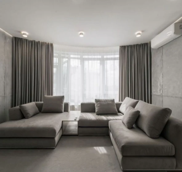 Photo 1. Three-Room flat, for sale. Kyiv Соломенский, Vokzalna