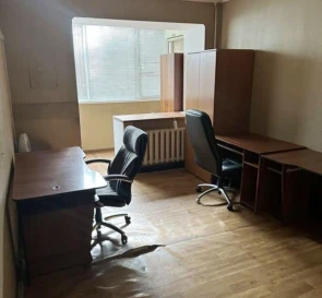 Фото 3. Офис, аренда. Киев Подольский, Контрактовая площадь