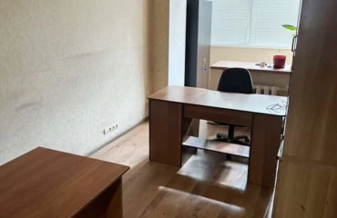 Фото Офіс, оренда. Київ Подольский, Контрактова площа