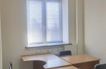 Foto Oficina, para alquilar. Kyiv Святошинский, Zhytomyrska
