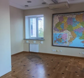 Фото 2. Офис, аренда. Киев Святошинский, Житомирская