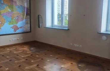 Photo Office, to rent. Kyiv Святошинский, Zhytomyrska