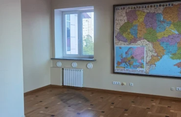 Foto Oficina, para alquilar. Kyiv Святошинский, Zhytomyrska