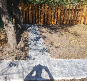 Фото 5. Будинок, продаж. Полтава Подольский