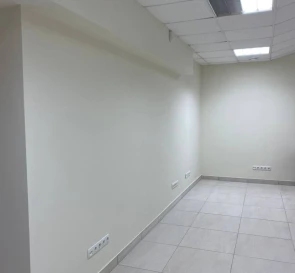 Photo 4. Business, to rent. Poltava Киевский