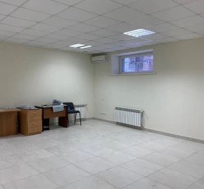 Photo 3. Business, to rent. Poltava Киевский