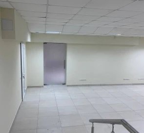 Photo 2. Business, to rent. Poltava Киевский