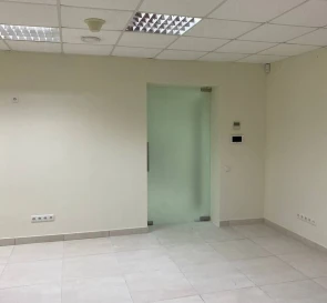 Photo 5. Business, to rent. Poltava Киевский