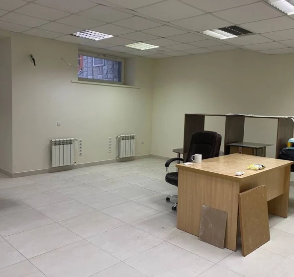 Photo 1. Business, to rent. Poltava Киевский