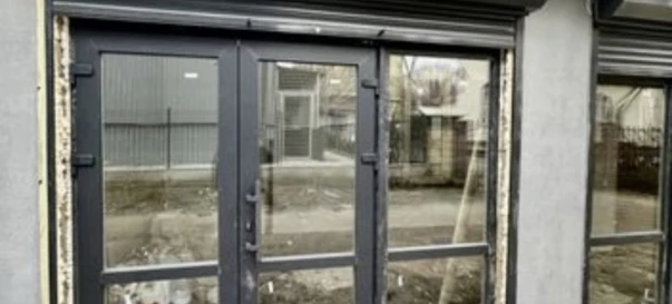 Fotografie 4. Comercială, de închiriat. Dnipro Амур Нижнеднепровский