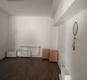 Photo 4. Office, to rent. Dnipro Соборный