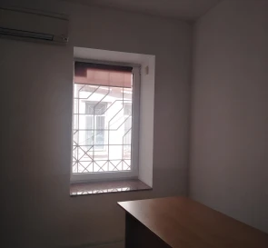 Photo 3. Office, to rent. Dnipro Соборный