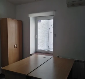Photo 2. Office, to rent. Dnipro Соборный