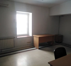 Photo 5. Office, to rent. Dnipro Соборный