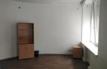 Photo Office, to rent. Dnipro Соборный