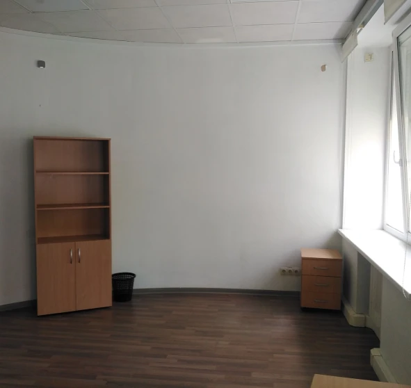Photo 1. Office, to rent. Dnipro Соборный