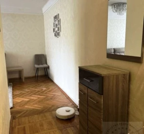 Photo 4. Two-Room flat, for sale. Kyiv Святошинский, Zhytomyrska
