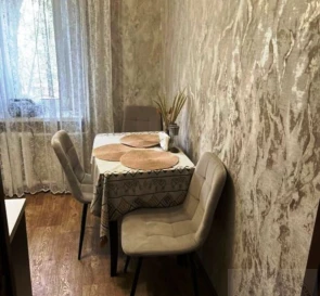 Photo 2. Two-Room flat, for sale. Kyiv Святошинский, Zhytomyrska