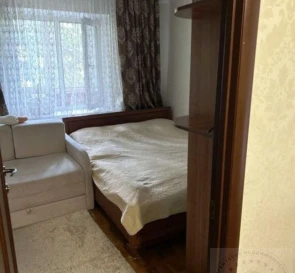Photo 3. Two-Room flat, for sale. Kyiv Святошинский, Zhytomyrska