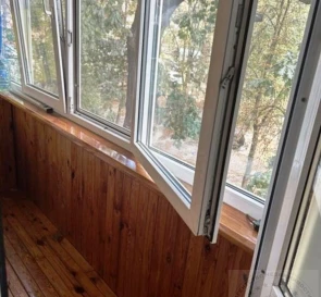 Photo 5. Two-Room flat, for sale. Kyiv Святошинский, Zhytomyrska