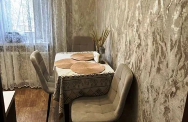 Фото квартира, продаж. Київ Святошинский, Житомирська