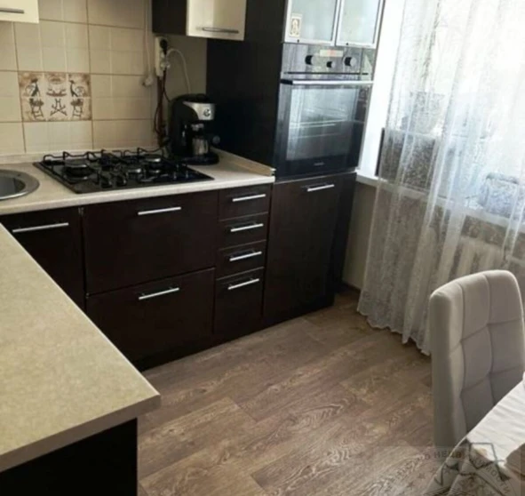 Photo 1. Two-Room flat, for sale. Kyiv Святошинский, Zhytomyrska