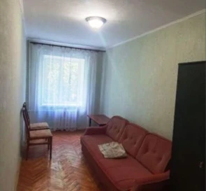 Фото 2. Двокімнатна квартира, продаж. Київ Святошинский