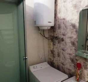 Фото 4. Двокімнатна квартира, продаж. Київ Святошинский