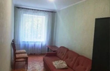 Фото квартира, продаж. Київ Святошинский