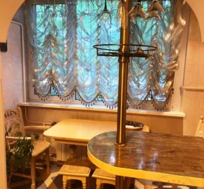 Photo 2. Three-Room flat, for sale. Kyiv Святошинский