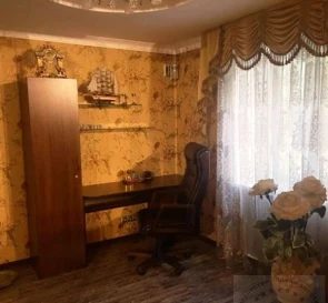 Photo 4. Three-Room flat, for sale. Kyiv Святошинский