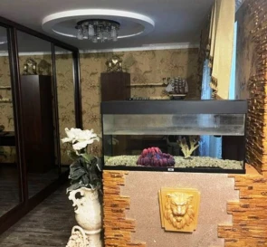 Photo 3. Three-Room flat, for sale. Kyiv Святошинский