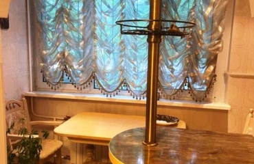 Fotografie apartament, de vânzare. Kyiv Святошинский